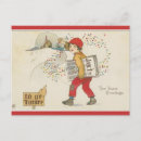 Search for deliver postcards Message