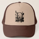Recherche de paris casquettes Drapeau français