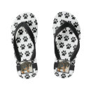 Search for paw print shoes Modern