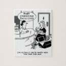 Recherche de humoristique puzzles Rire