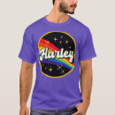 Search for harley tshirts Education