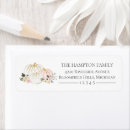 Search for pumpkin patch return address labels Pumpkins