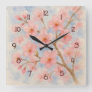 Search for watercolor cherry blossom art Flowers