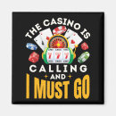 Search for casino magnets Gamble