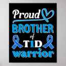 Search for diabetes awareness posters Useless pancreas