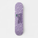 Recherche de naughty comp skateboards Petite faute