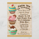 Recherche de fleur de lis invitations Bébé