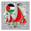 Search for gaza posters Solidarity