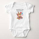 Search for granny baby clothes Granddaughter