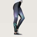 Search for firefly leggings Purple