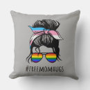 Search for gay pillows Trans