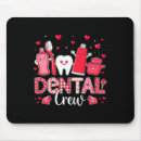 Search for happy valentines day mousepads Valentine's