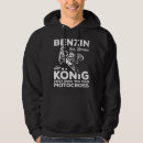 Search for motocross gifts Enduro