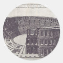Search for verona stickers Veneto