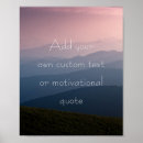 Search for mini posters Inspirational