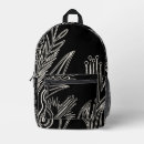 Search for ethnic laptop bags Tribal