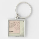 Search for haven keychains Hand