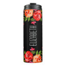 Search for red black travel mugs Birthday