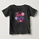 Recherche de sucette bébé vêtements Pour enfants