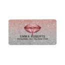 Search for fashion return address labels Modern
