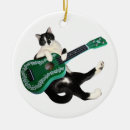 Search for ukulele ornaments Instrument
