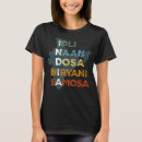 Recherche de culture indienne tshirts Desi