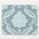 Recherche de rococo tapis souris Baroque