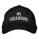 Search for grandpa hats World's best