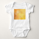 Search for wave pattern baby clothes Background