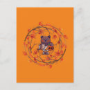 Search for thanksgiving cat postcards Autumn
