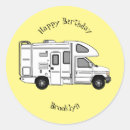 Search for motor stickers Camping