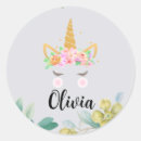 Recherche de femme de couleur autocollants Femmes