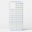 Search for clean design iphone cases Background