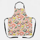 Recherche de sushi tabliers Cuisine