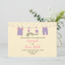 Search for muslim girl invitations Cute