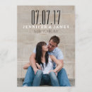 Search for black and white striped invitations Pattern