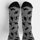 Recherche de garçon chaussettes Pour enfants