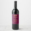 Search for burgundy wine labels Simple