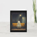 Search for vintage chair cards Cute