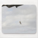 Search for deploy mousepads Horn of africa