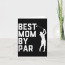 Search for golfcourse cards Golfswing