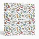 Search for kawaii binders Cute