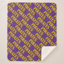 Search for pirate blankets College