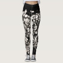 Search for shells clothing Black and white