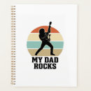Search for vintage planners Dadgifts