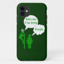 Search for irish humour electronics Funny