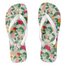 Search for disney shoes Moana