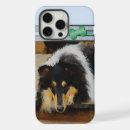 Search for tri colour iphone cases Cute