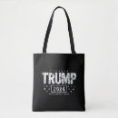 Search for donald trump bags Funny
