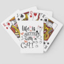 Recherche de slogans jeux de cartes Animal